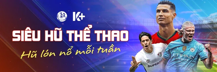 Hình ảnh tổng hợp các môn thể thao đa dạng tại 32win17 win