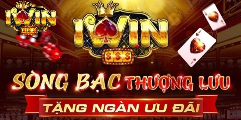 Hướng dẫn chơi Casino trực tuyến 32win17 Win