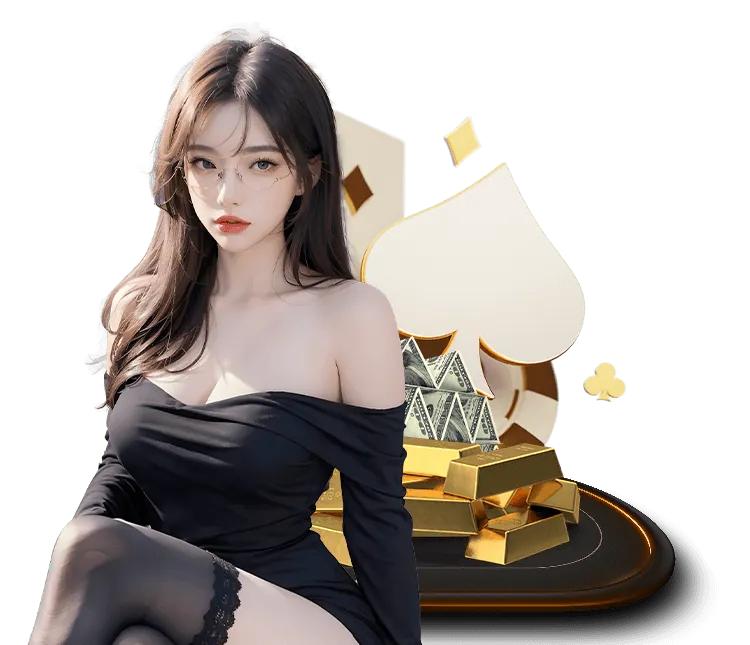 Nền tảng 32win17 Win an toàn và đáng tin cậy