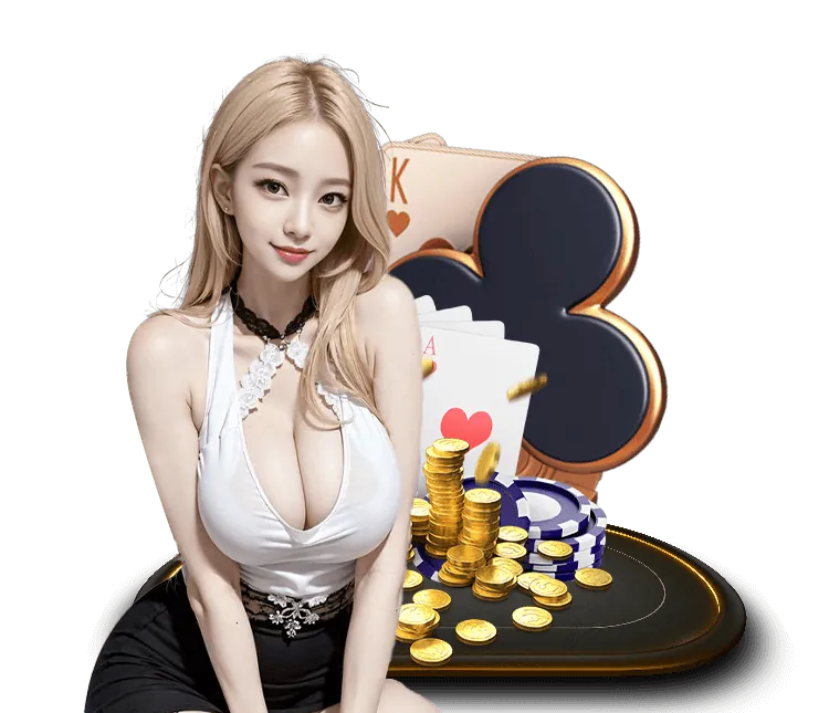 Người chơi đang trải nghiệm game nổ hũ trên nền tảng 32win17 Win