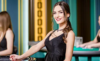 Cấp độ VIP Bạch kim
