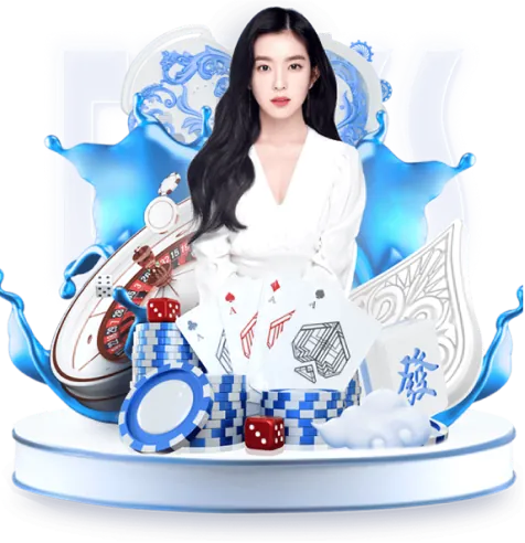 Thưởng nạp lại VIP