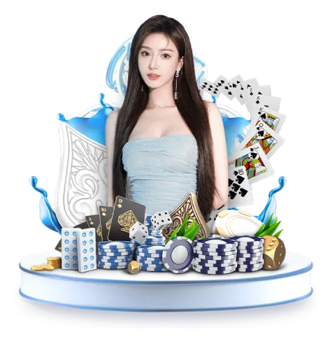 Hình ảnh minh họa tầm quan trọng của cá cược có trách nhiệm
