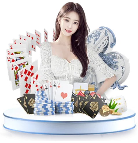 Cơ chế hoạt động của jackpot và các trò chơi slot tại 32win17 Win