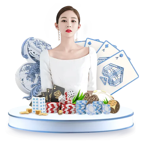 Giải đấu VIP độc quyền